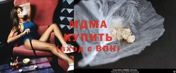 mix Арсеньев