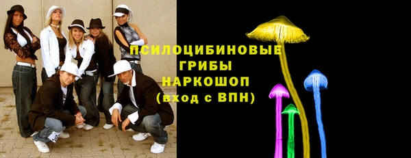 марки lsd Армянск