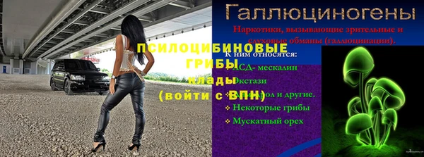mix Арсеньев