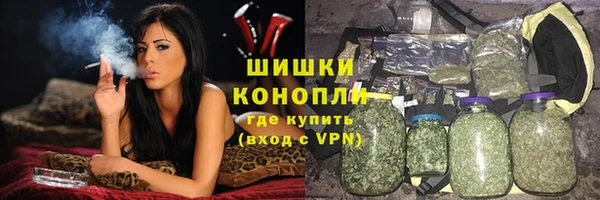 дурь Аркадак