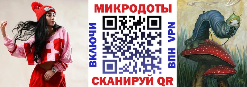 Псилоцибиновые грибы GOLDEN TEACHER Купить Кохма