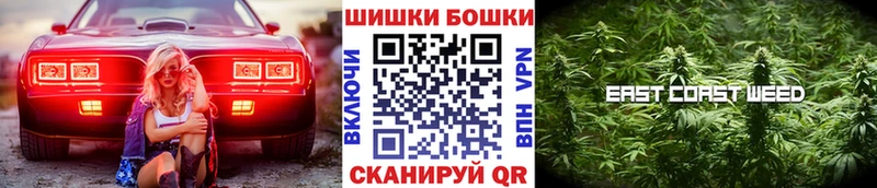 Марихуана ГИДРОПОН Купить закладки Кохма